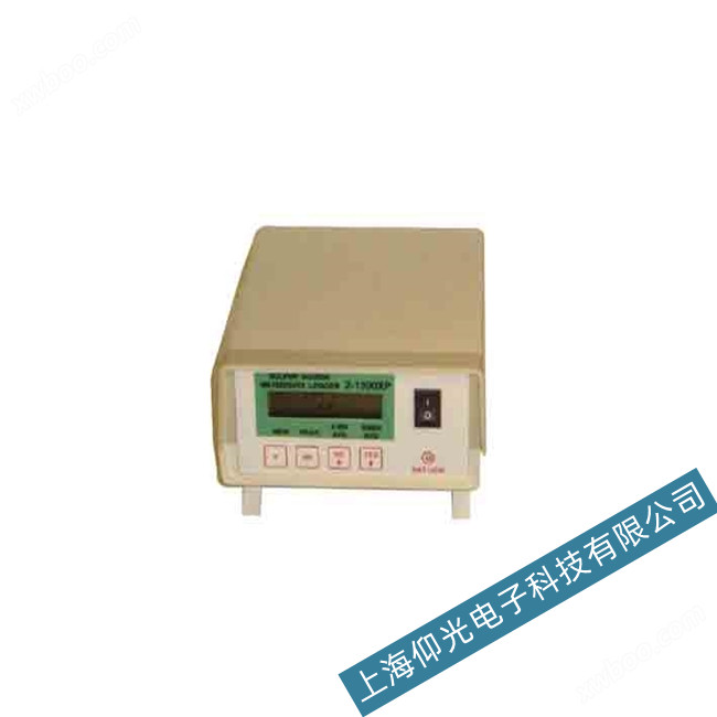 ����(gu��)ESC�w����ɘ���Z-1300XP�_(k��i)�C(j��)�@ʾ�Ɂy���ϾS��