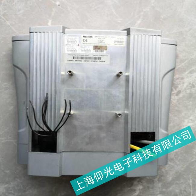 �t(y��)���O����ʿ�����ؙCMTX VSBϵ��ʹ��һ�Εr�g���|���o����