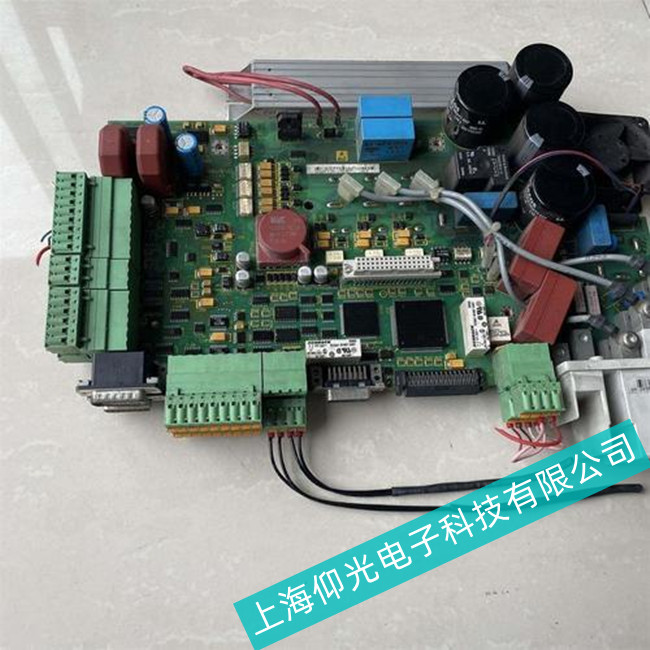 ��ɽ�t(y��)ԺCT����Rexroth��ʿ�����ؙC(j��)MTX VSBϵ�������Ʉ�(d��ng)��Q����