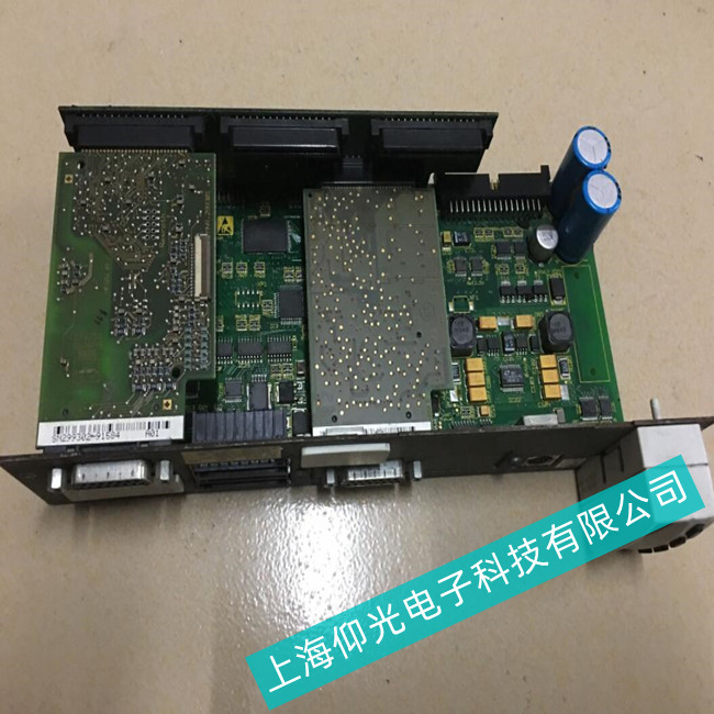 ���I(y��)�S��CPU--Rexroth��ʿ�����ؙCMTX VSBϵ���������