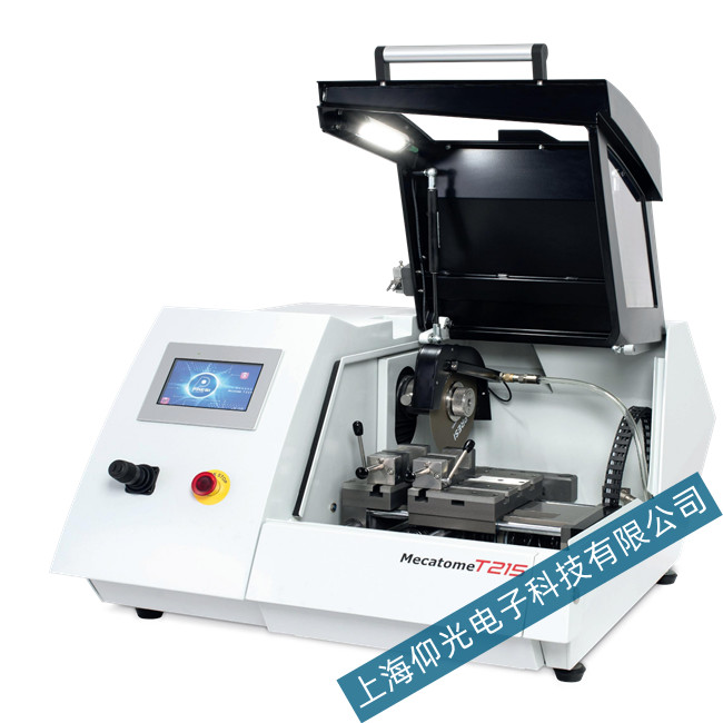 ���J˹MECATOME T215�и�C(j��)�_�C(j��)�@ʾ�ȴ���B(t��i)�����Ų�