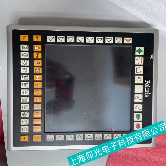 ���KBeckhoff�����|����C5102-0010�_�C�o�@ʾ��������M�Йz�y��