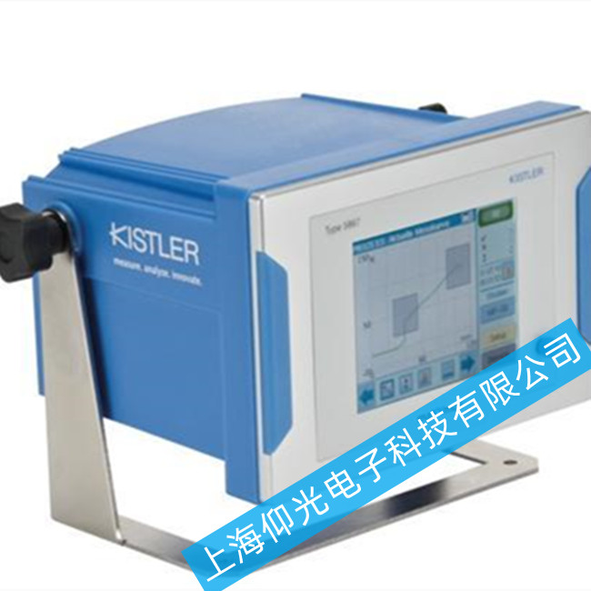 ��ʯ��Kistler�^�̱O(ji��n)�����S�ޮaƷ��B