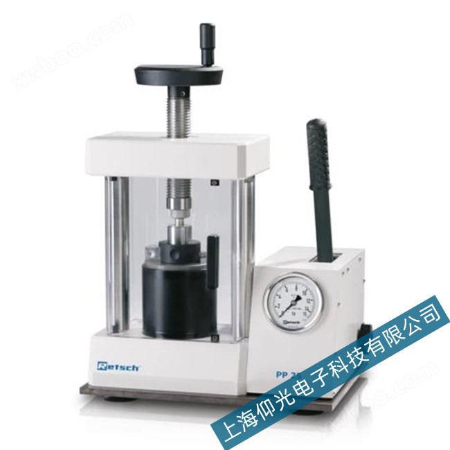 �R�Y��Ƭ�CPP25�O(sh��)������Ю�������ԭ�򼰽�Q����