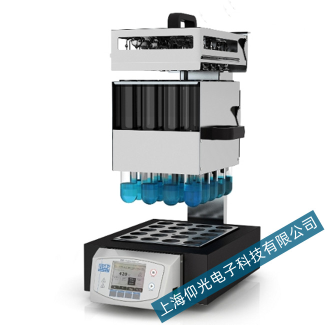 �����VELP DKL20�����t�o(w��)������(d��ng)���ϙz��