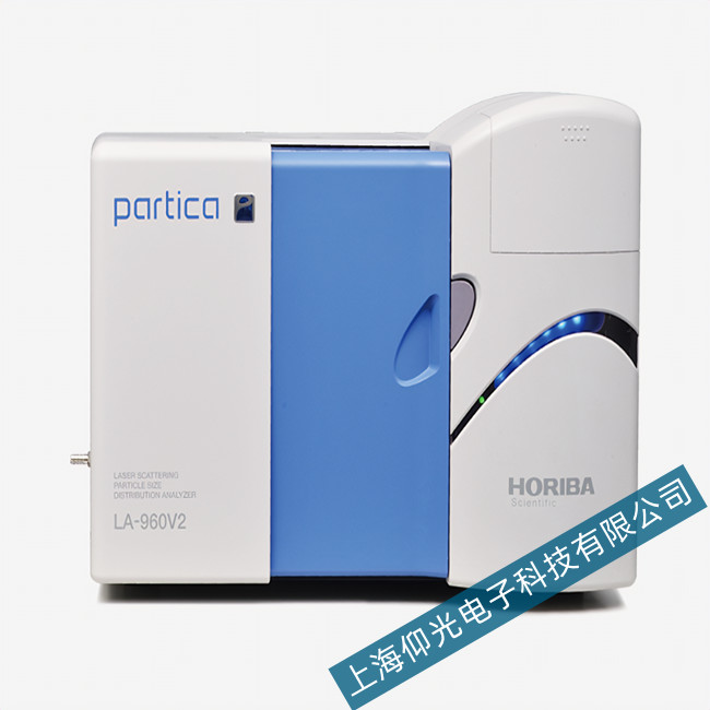 ܥ��(ch��ng)LA-960�������ȃxʹ�������^�����ԭ���Ų鷽��