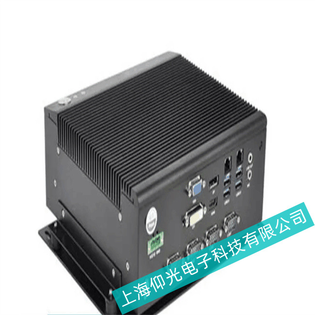 �B�Ƹ���Ȼ��ݔ�ͣ�Kontron���؄�(chu��ng)���ؙC�|�����}