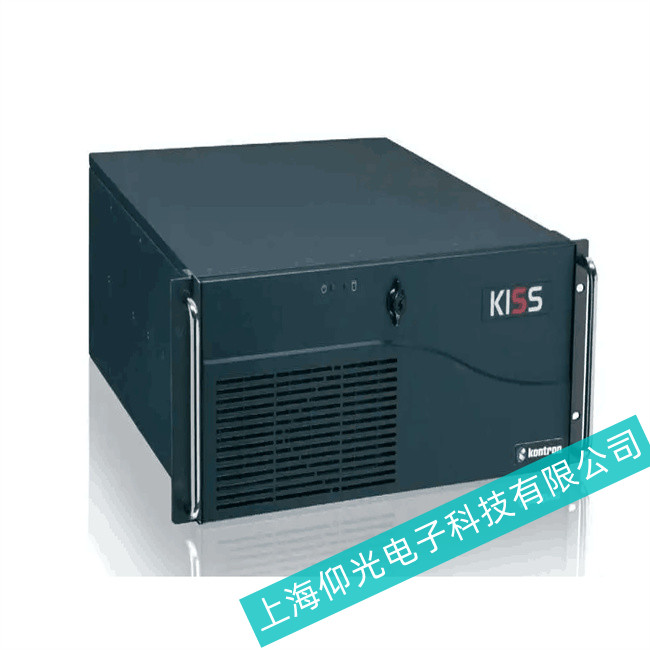 �F·��̖(h��o)���ƣ�Kontron���؄�(chu��ng)���ؙC(j��)�����|�����ϾS�޷���