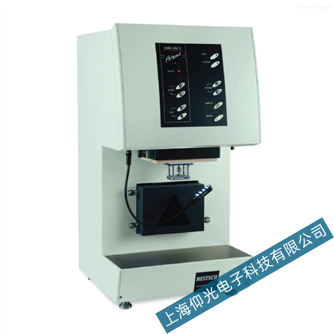 ���YDMA242E�Cе�����x���φ��}���I(y��)�S�޹�˾