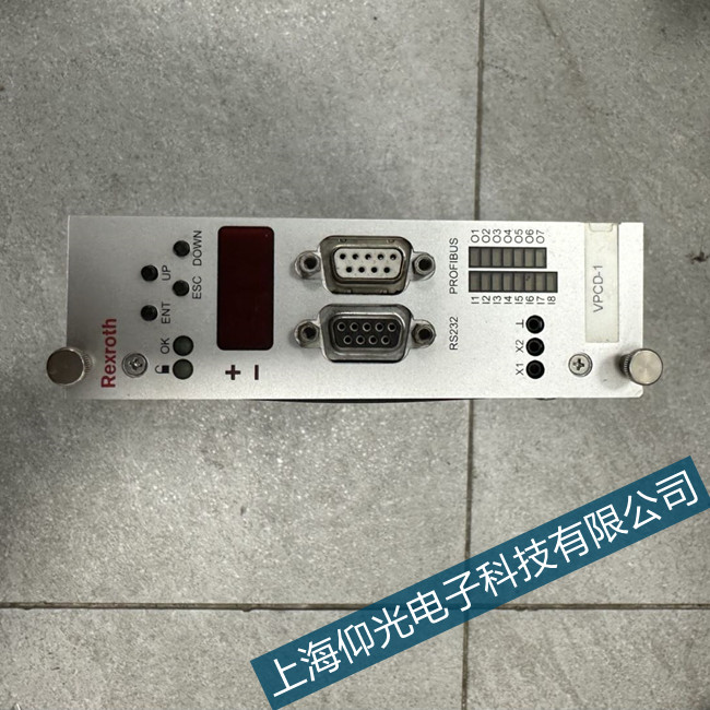 rexroth��ʿ��(l��)�ŷ�������C0158�F(xi��n)��(ch��ng)�������e(cu��)���c�S��