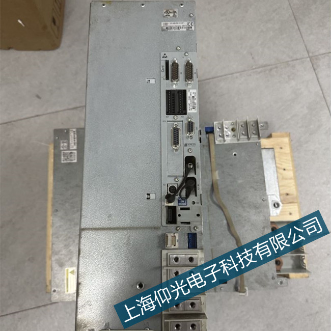 ���T�{��ʿ���(q��)��(d��ng)���Ԅ�(d��ng)�؆����f��(b��o)��C0160���ϴ��a�S��