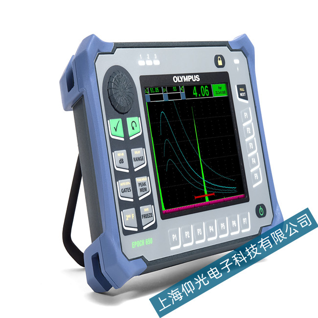 �W�ְ�˹EPOCH 650����̽���x���I����ʧ�`�S��