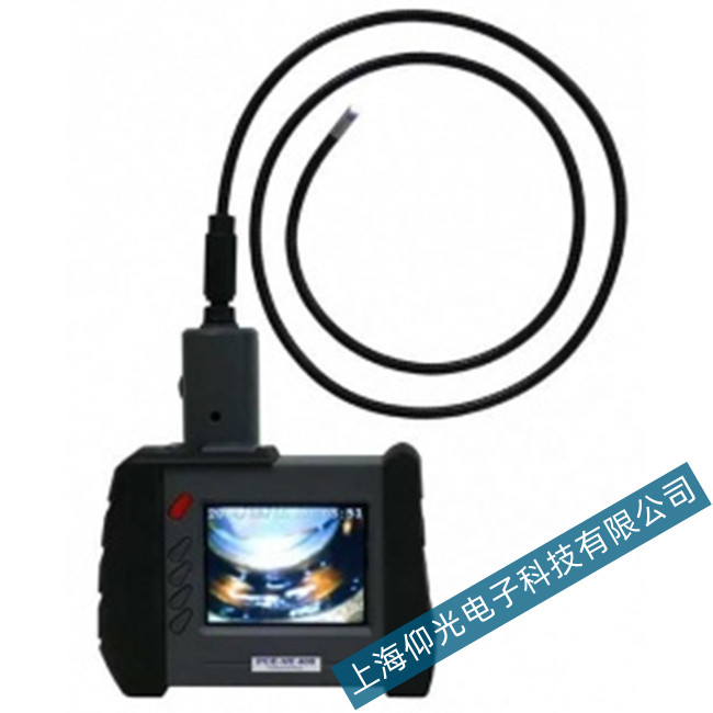 ��PCE-VE500���I(y��)��(n��i)�Q�R�D���������ϙz��