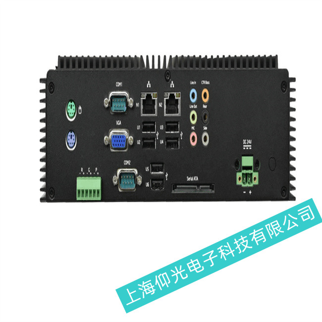 �Ԅӻ����a(ch��n)���؄�(chu��ng)���ؙC(j��)��Ҋ��������Щ��