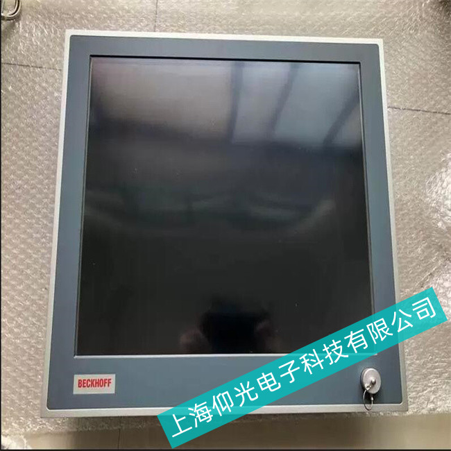 ���A�Л_�������|����CP3919��ʲô���F(xi��n)��������