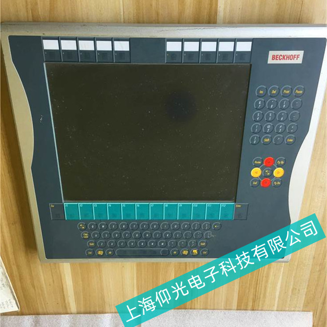 �����|����CP3919�������Ͻ�Q����