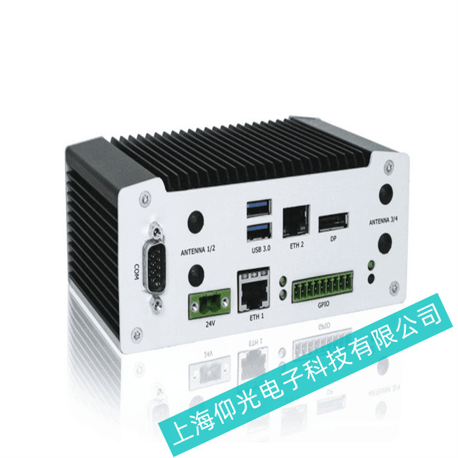 �t(y��)Ժ�O(ji��n)��ϵ�y(t��ng)Kontron�؄�(chu��ng)���ؙCҺ�����@ʾ�Q�l����ԭ��