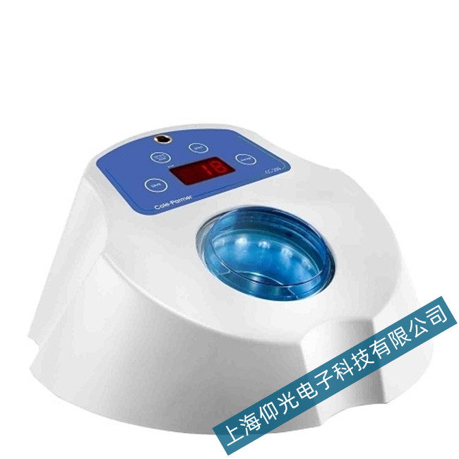 �Ơ���ĬCC-200����Ӌ��(sh��)����Դ���������Ų鼼��