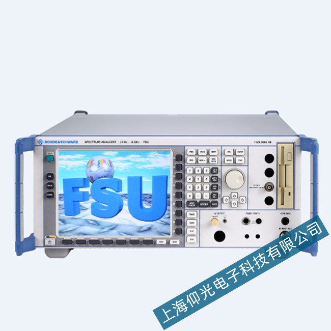 R&S�_��FSU�l�V�����x�@ʾ������̖���}���I(y��)�S�޹�˾