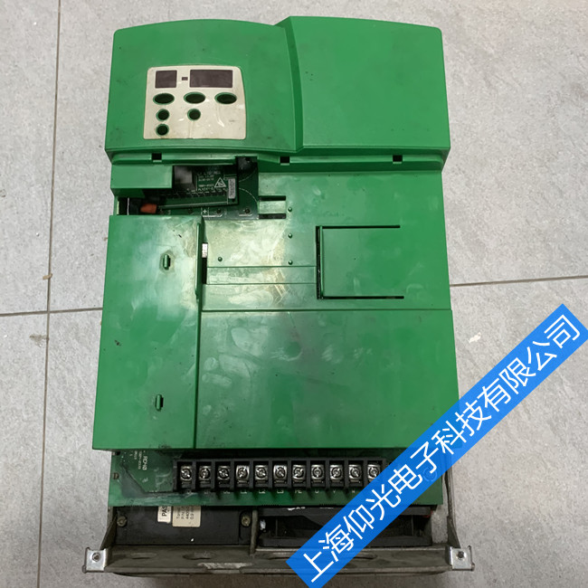 ��Ĭ��׃�l����Ҋ(ji��n)���ϾS�޷���ָ��