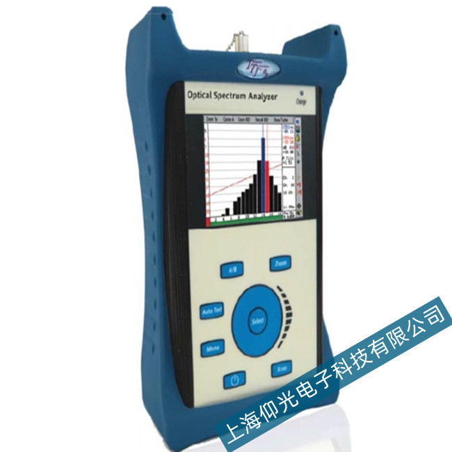 ����TTI��yʽ���V�xFTE-8000���ϾS�޷�������Щ��