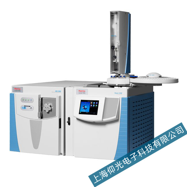 ِĬ�w��������ɫ�V�|(zh��)�V(li��n)�ÃxISQ 7000ɫ�V�D���F(xi��n)ƽʧ�����ԭ�����