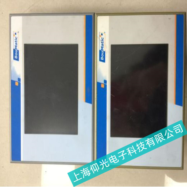 ��ӏSB&Rؐ���R�|����5PP120���������C(j��)�S�޷���