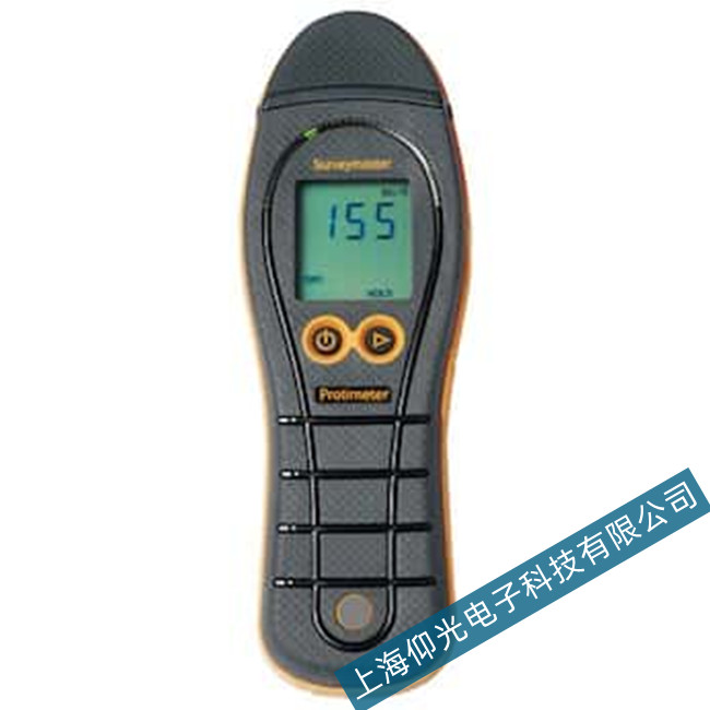 ����(gu��)�Ơ���Ĭ����ˮ�֜y(c��)���x���F(xi��n)��(w��n)�}������Q����