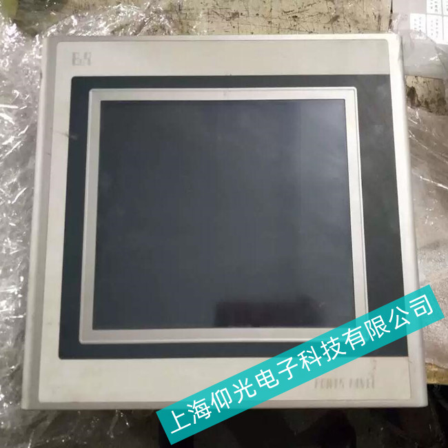 ��ˎ�C(j��)B&Rؐ���R�|����5PP120�|���o����(y��ng)�����`���S�ރɴ󷽷�