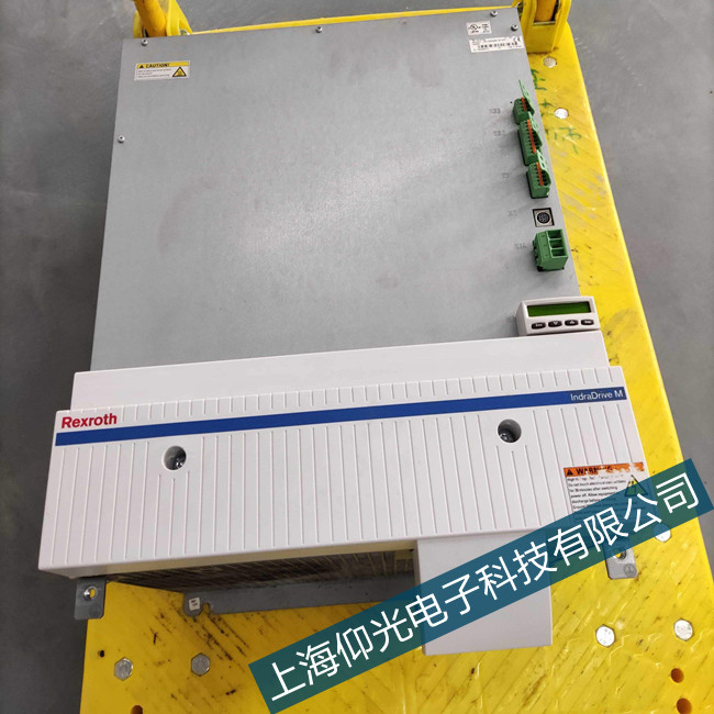 �R����ʿ��(l��)DKC10.3-004-3-MGP-01VRS�ŷ���F4005���ϾS�ޱ��B(y��ng)