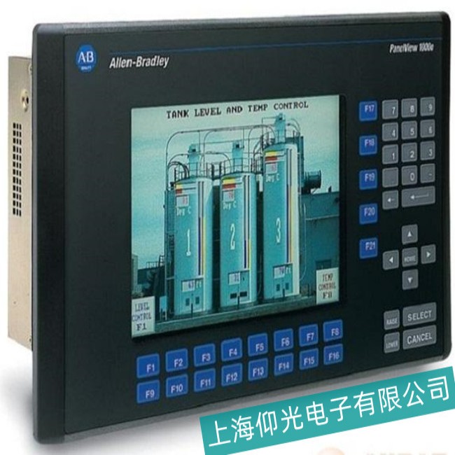 ����_���f��AB�|����2711P-RDT10C�@ʾ�{(l��n)�����ϙz�y��������