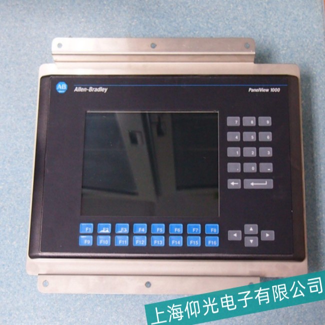 �����_���f��AB�|����2711P-RDT10C�������ϾS�ޮ�(d��ng)���޺�