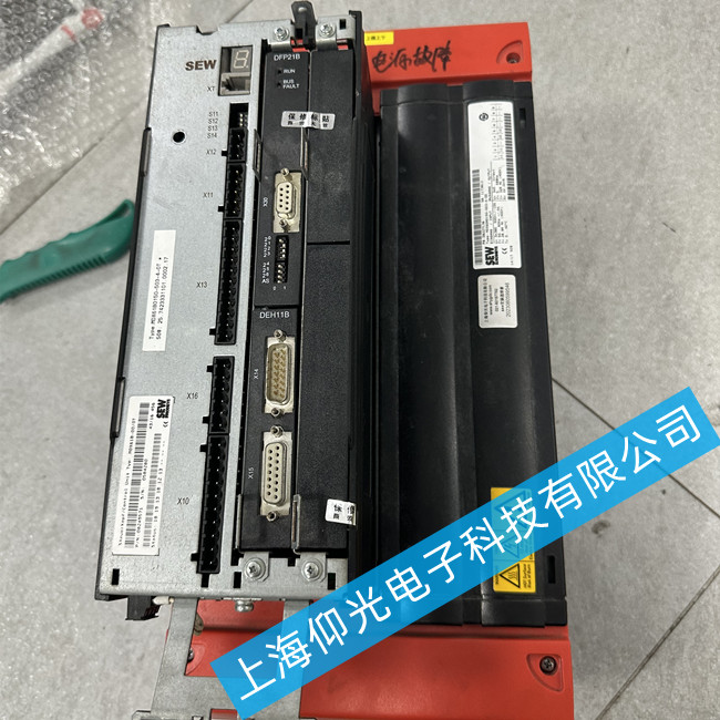 �Ϻ�sew׃�l����15�S�� MDX61B0150-503--0T���g(sh��)��ԃ