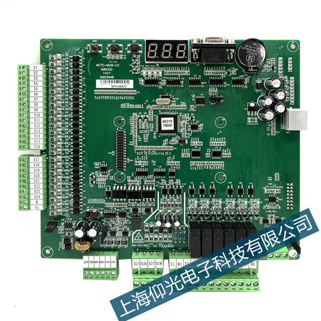 ���x��ʿ��RAC3.1-100-460-L0O-W1-220�(q��)��(d��ng)���S�ޱ��B(y��ng)