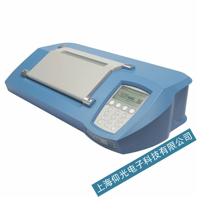 �Ơ���Ĭ81250-10����x�o(w��)��(d��ng)������ԭ���Ų�