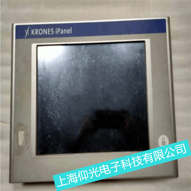 ���d����܇���I(y��)ؐ���R�|����4PP220.0571-45��늟����U(xi��n)