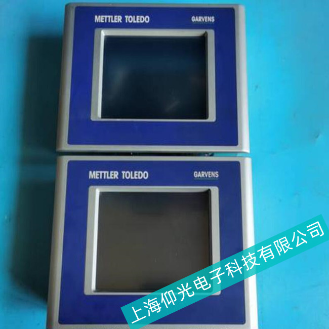 ؐ���R�|����4PP220.0571-45�|��푑�(y��ng)����Q����������(y��ng)�̓r(ji��)�S�ޣ�