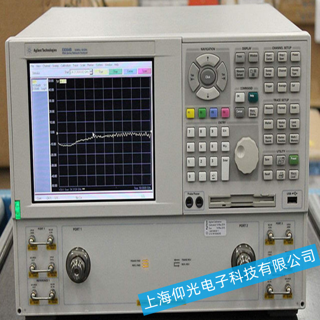 ���݂�E8363B�W(w��ng)�j(lu��)�����x��ֱ����oչʾ���ϾS�ތ�(du��)��