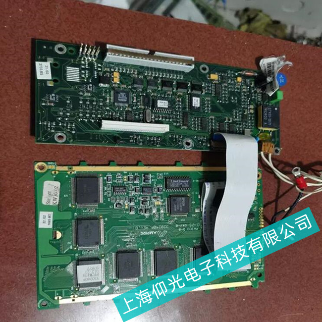 ؐ���R�|����4PP220.0571-45�S���c(di��n)���߉�����ϱ��F(xi��n)��