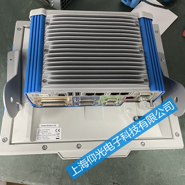 Kistler��ʯ��(l��)�|����/�·��/���ϾS�� 5867B0001��Ҋ(ji��n)����