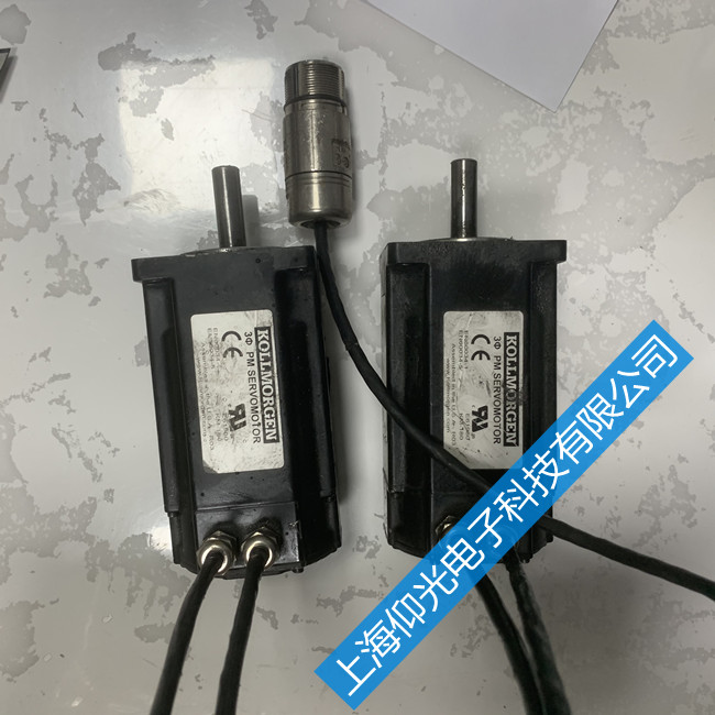 �t(y��)���Ơ�Ħ���ŷ�늙C�S�� AKM44S-SSCNR-02��Ҋ����