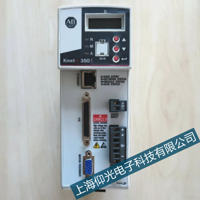 �����_���f���ŷ���E68��Ҋ���ϴ��a�����S�o(h��)