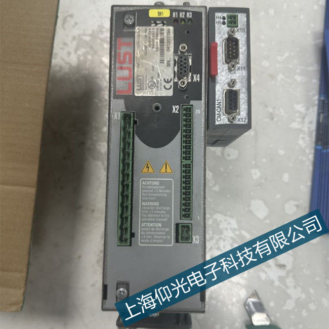 ·˹���(q��)��(d��ng)���^(gu��)���o(w��)�@ʾ�㽭�S�޹�˾