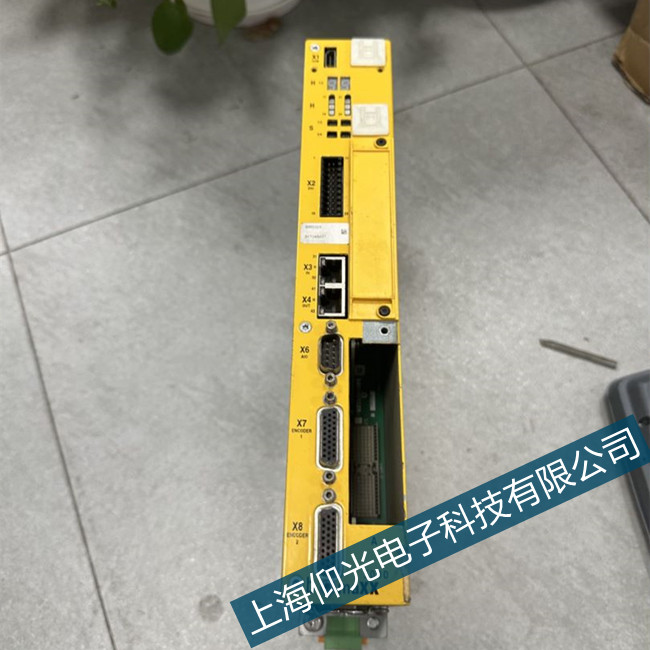 ������BUS6-VC-EE-0001�ŷ��(q��)��(d��ng)��1070��Ҋ���ϾS��