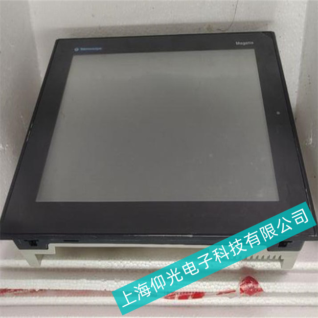 ���X�Cʩ�͵��@ʾ��XBTGT2220푑�(y��ng)��̎������