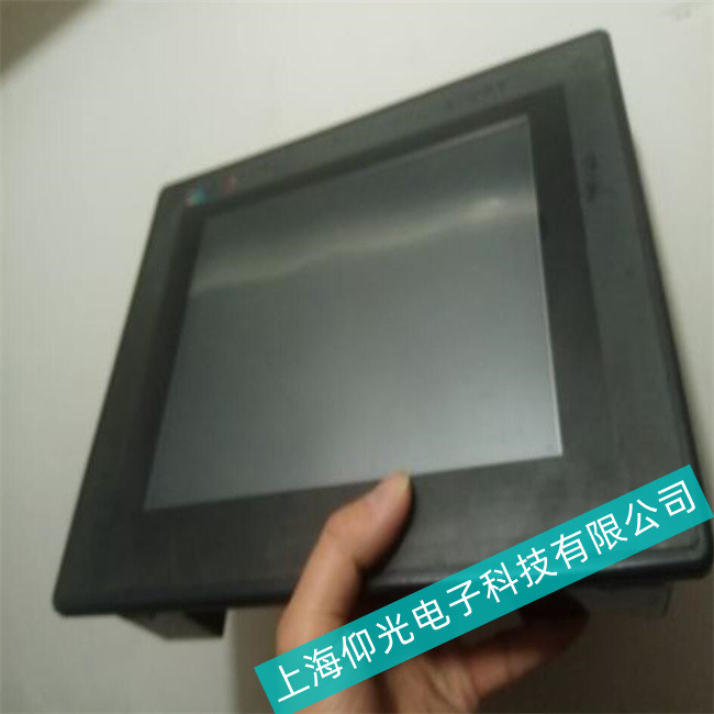 ʩ�͵��@ʾ��XBTGT2220�Еr�����S�ރr(ji��)��