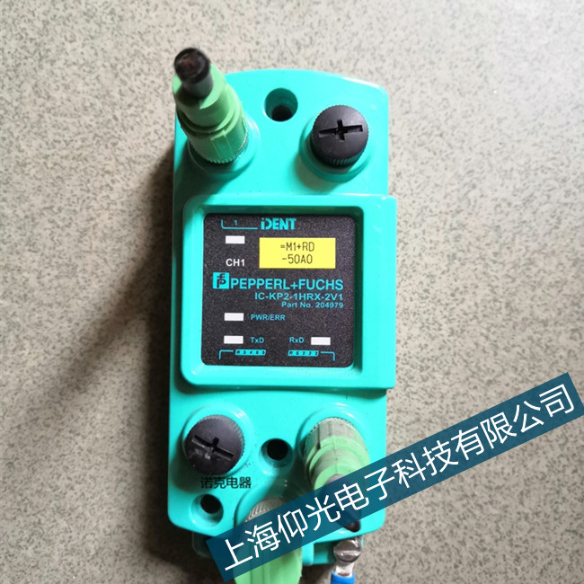 ��(gu��)���Ӹ�KFD2-CD-Ex1.32����������������