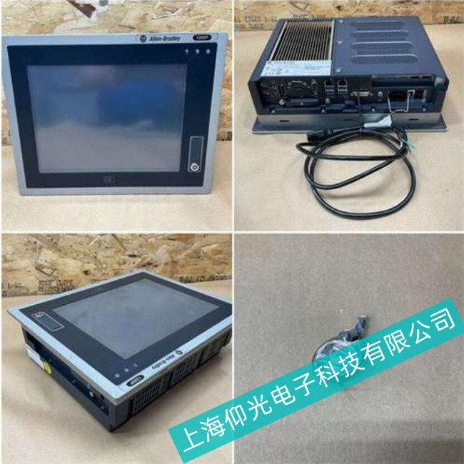 �㽭ˮ̎��AB�_���f�����ؙC(j��)1500Pϵ�в�ͨ늵ľS�޷���