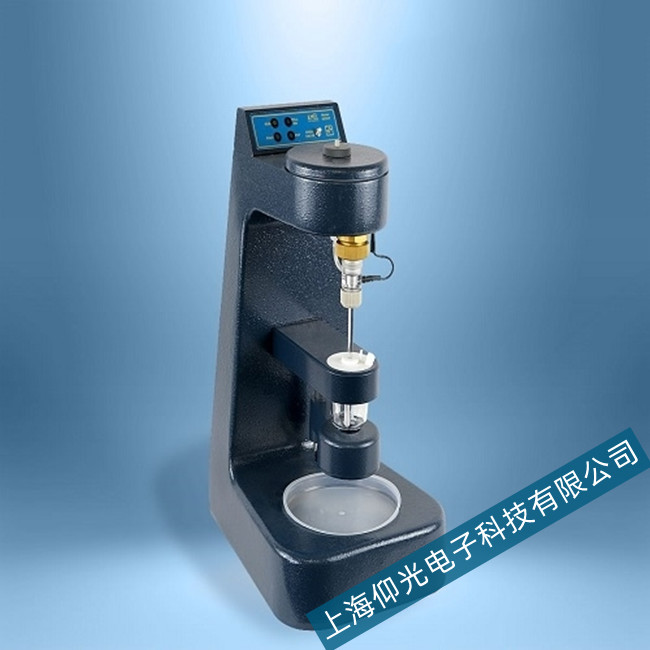 �����Electroche�O�V�xAmel4300P���ָʾ���������ϙz��S��