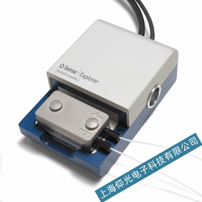 ʲôԭ�����(d��o)�·��mQ-SenseʯӢ���w΢��ƽExplorer������S�޷���